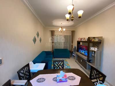 Stunning Two Bed Apartment in Queue Point Stunning Two Bed Apartment in Queue Point