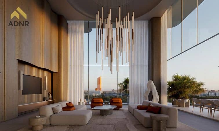 5 Screenshot 2026-08-06 025841. jpg