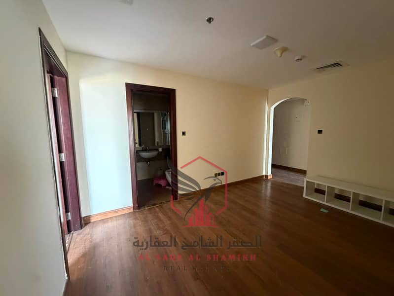 11 WhatsApp Image 2026-07-26 at 11.20. 38 AM (2). jpeg