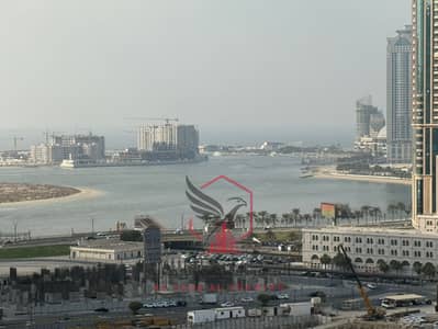 2 Schlafzimmer Wohnung zum zur Miete in Al Majaz, Sharjah - WhatsApp Image 2026-08-08 at 12.05. 41 AM (2). jpeg