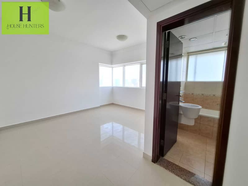 7 20260807_143054. jpg