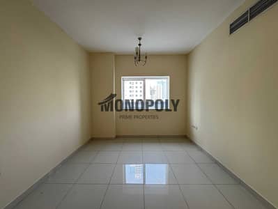 1 Bedroom Apartment for Rent in Al Taawun, Sharjah - IMG_5969. JPG 1 Bedroom Apartment for Rent in Al Taawun, Sharjah - IMG_5969. JPG