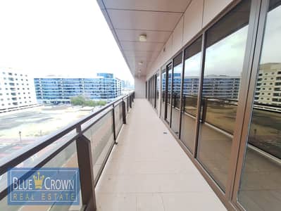 4 Schlafzimmer Wohnung zum zur Miete in Bur Dubai, Dubai - 36b4bdc5-3aa6-4591-a4ce-940fbf88ff7f. jpg 4 Schlafzimmer Wohnung zum zur Miete in Bur Dubai, Dubai - 36b4bdc5-3aa6-4591-a4ce-940fbf88ff7f. jpg