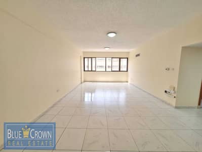 2 Bedroom Apartment for Rent in Bur Dubai, Dubai - 20260719_111138. jpg 2 Bedroom Apartment for Rent in Bur Dubai, Dubai - 20260719_111138. jpg