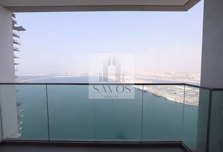 2 habitaciones Apartamento para en Venta en Dubai Maritime City, Dubai - original. jpg 2 habitaciones Apartamento para en Venta en Dubai Maritime City, Dubai - original. jpg