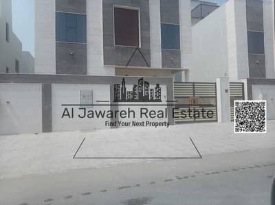 5 Bedroom Villa for Rent in Al Yasmeen, Ajman - WhatsApp Image 2026-08-06 at 5.07. 50 PM. jpeg
