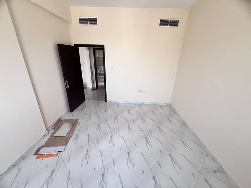 5 WhatsApp Image 2026-08-03 at 12.00. 42 AM (1). jpeg