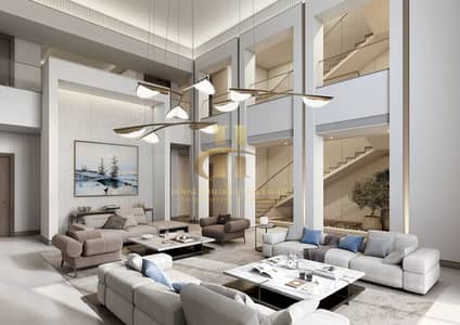 4 Bedroom Villa for Sale in Al Seanneeah, Umm Al Quwain - 6c72c784-47e4-4cc3-aee3-d97109a3. jpg 4 Bedroom Villa for Sale in Al Seanneeah, Umm Al Quwain - 6c72c784-47e4-4cc3-aee3-d97109a3. jpg
