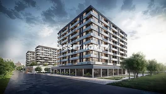 1 Schlafzimmer Wohnung zum zum Verkauf in Muwaileh Commercial, Sharjah - 856087735-1066x800. webp