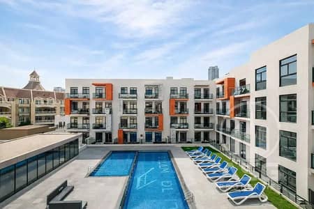 1 Bedroom Flat for Sale in Jumeirah Village Circle (JVC), Dubai - WhatsApp Image 2026-08-08 at 12.58. 10 PM (4). jpeg 1 Bedroom Flat for Sale in Jumeirah Village Circle (JVC), Dubai - WhatsApp Image 2026-08-08 at 12.58. 10 PM (4). jpeg