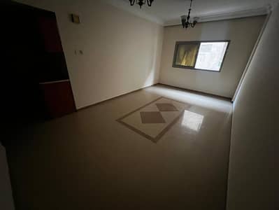استوديو للايجار في النعيمية، عجمان - WhatsApp Image 2026-07-25 at 10.01. 17 AM. jpeg استوديو للايجار في النعيمية، عجمان - WhatsApp Image 2026-07-25 at 10.01. 17 AM. jpeg