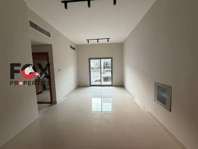 2 Schlafzimmer Wohnung zum zur Miete in Al Hamidiyah, Ajman - WhatsApp Image 2026-08-03 at 6.11. 09 PM (1). jpeg 2 Schlafzimmer Wohnung zum zur Miete in Al Hamidiyah, Ajman - WhatsApp Image 2026-08-03 at 6.11. 09 PM (1). jpeg