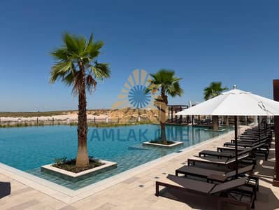 1 Camera Appartamento in affitto a Yas Island, Abu Dhabi - WhatsApp Image 2026-06-18 at 16.24. 18 (1). jpeg 1 Camera Appartamento in affitto a Yas Island, Abu Dhabi - WhatsApp Image 2026-06-18 at 16.24. 18 (1). jpeg