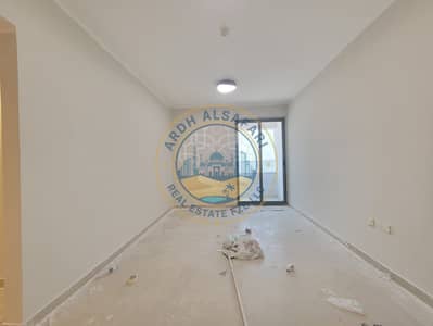 Appartement de 2 chambres à à louer à Al Zahia, Sharjah - IMG-20260808-WA0047. jpg Appartement de 2 chambres à à louer à Al Zahia, Sharjah - IMG-20260808-WA0047. jpg
