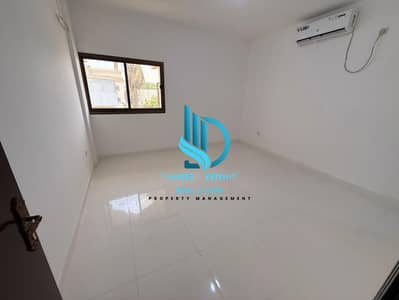 Studio for Rent in Al Manaseer, Abu Dhabi - WhatsApp Image 2026-08-08 at 2.05. 24 PM (3). jpeg Studio for Rent in Al Manaseer, Abu Dhabi - WhatsApp Image 2026-08-08 at 2.05. 24 PM (3). jpeg