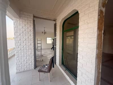 4 Bedroom Villa for Sale in Al Riqqa Suburb, Sharjah - WhatsApp Image 2026-08-06 at 01.58. 36 (1). jpeg 4 Bedroom Villa for Sale in Al Riqqa Suburb, Sharjah - WhatsApp Image 2026-08-06 at 01.58. 36 (1). jpeg
