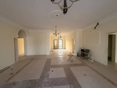 4 Bedroom Villa for Sale in Al Riqqa Suburb, Sharjah - WhatsApp Image 2026-08-06 at 01.58. 38 (1). jpeg