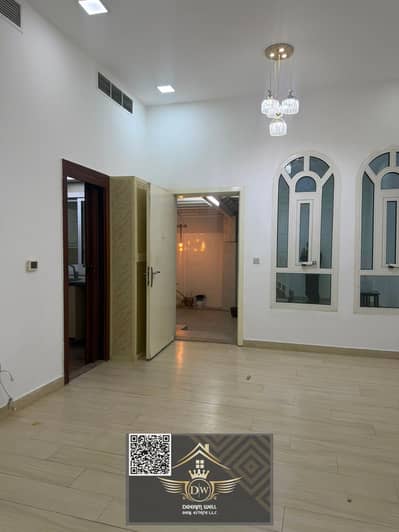 3 Schlafzimmer Wohnung zum zur Miete in Ajman Uptown, Ajman - WhatsApp Image 2026-08-08 at 1.51. 09 PM (9). jpeg 3 Schlafzimmer Wohnung zum zur Miete in Ajman Uptown, Ajman - WhatsApp Image 2026-08-08 at 1.51. 09 PM (9). jpeg
