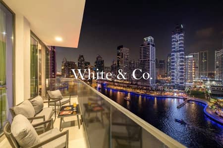 1 Camera Appartamento in affitto a Dubai Marina, Dubai - Appartamento a Dubai Marina,LIV Residence, 1 camera da letto, 149998 AED - 16109069 1 Camera Appartamento in affitto a Dubai Marina, Dubai - Appartamento a Dubai Marina,LIV Residence, 1 camera da letto, 149998 AED - 16109069