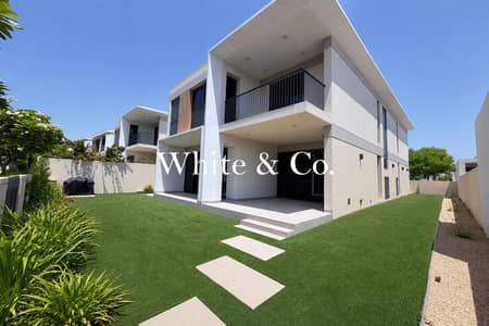 4 Schlafzimmer Villa zum zum Verkauf in Tilal Al Ghaf, Dubai - Villa in Tilal Al Ghaf，Harmony，Harmony 1, 4 schlafzimmer, 8500000 AED - 16109068