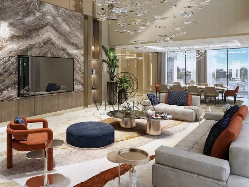 9 Bora-Bora-lounge. jpeg