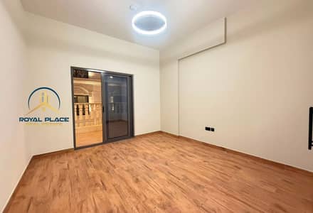 Appartement de 1 chambre à à louer à Al Furjan, Dubai - original (25). jpg