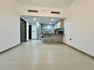1 Schlafzimmer Wohnung zum zur Miete in Jumeirah Village Circle (JVC), Dubai - WhatsApp Image 2026-07-17 at 4.54. 14 PM (4). jpeg
