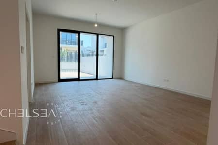 3 Camere Townhouse in affitto a Jebel Ali, Dubai - Villetta a schiera a Jebel Ali，Jebel Ali Village，Jebel Ali Village Townhouses, 3 camere da letto, 210000 AED - 16109091