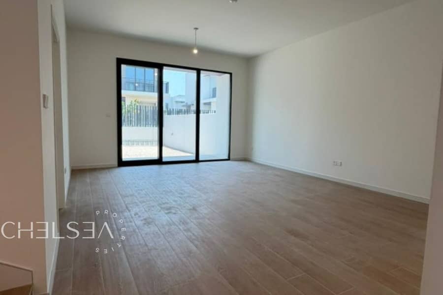 Villetta a schiera a Jebel Ali,Jebel Ali Village,Jebel Ali Village Townhouses, 3 camere da letto, 210000 AED - 16109091 Villetta a schiera a Jebel Ali,Jebel Ali Village,Jebel Ali Village Townhouses, 3 camere da letto, 210000 AED - 16109091