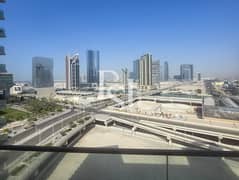 شقة في المارية فيستا،جزيرة المارية 1 غرفة 1150000 درهم - 16109093
