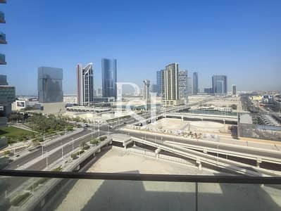 1 Slaapkamer Appartement te Koop in Al Maryah Island, Abu Dhabi - wm. jpg