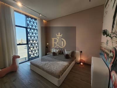 4 Bedroom Townhouse for Sale in Barashi, Sharjah - WhatsApp Image 2024-12-11 at 12.15. 52 PM. jpeg 4 Bedroom Townhouse for Sale in Barashi, Sharjah - WhatsApp Image 2024-12-11 at 12.15. 52 PM. jpeg