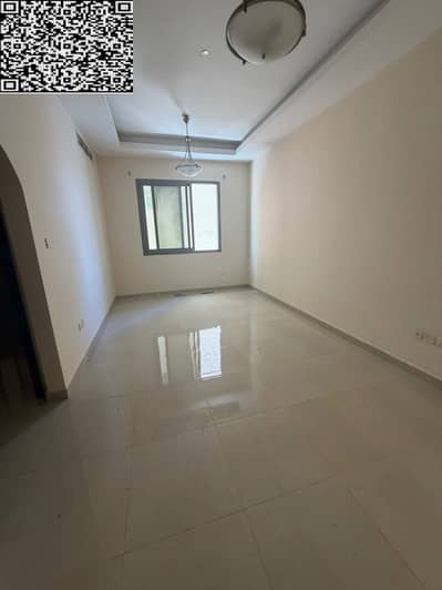 1 Bedroom Apartment for Rent in Al Rashidiya, Ajman - WhatsApp Image 2026-08-08 at 1.43. 29 PM (1). jpeg