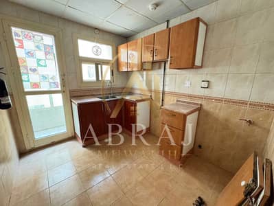 Appartement de 1 chambre à à louer à Muwaileh, Sharjah - IMG_8081. jpg