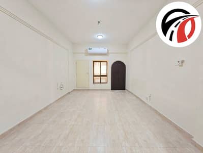 2 Schlafzimmer Wohnung zum zur Miete in Deira, Dubai - 1000666152. jpg