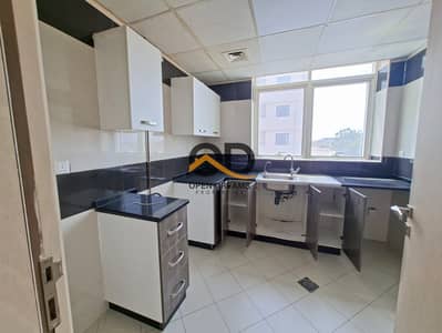2 Bedroom Apartment for Rent in Aljada, Sharjah - 173514. jpg