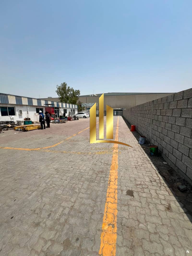 2 الصناعيه 17. jpeg