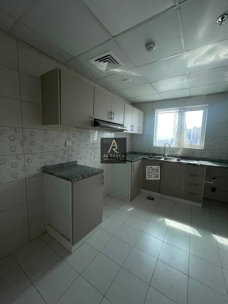 9 b48aee6a-434c-4b11-8bed-489705ca3616. jpg