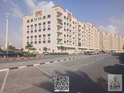 Studio zum zur Miete in Al Yasmeen, Ajman - WhatsApp Image 2026-08-08 at 13.56. 33 (1). jpeg