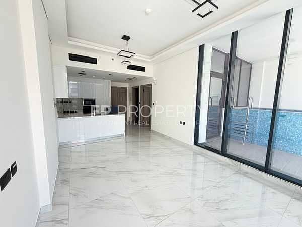 6 Samana Santorini 116-6. jpg