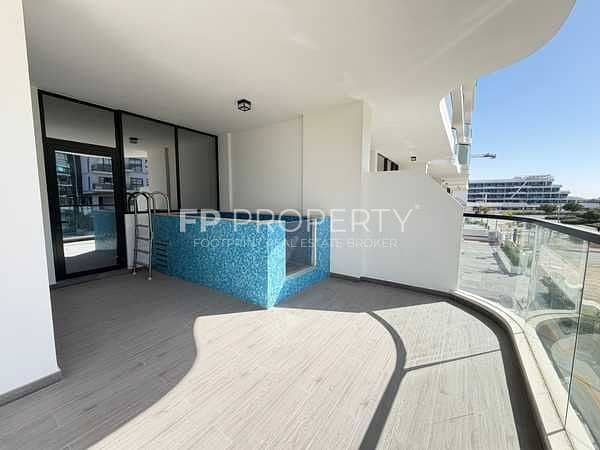 11 Samana Santorini 116-11. jpg
