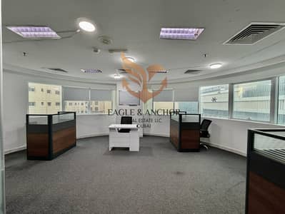 Office in affitto a Al Barsha, Dubai - WhatsApp Image 2026-08-08 at 11.21. 41 AM. jpeg Office in affitto a Al Barsha, Dubai - WhatsApp Image 2026-08-08 at 11.21. 41 AM. jpeg