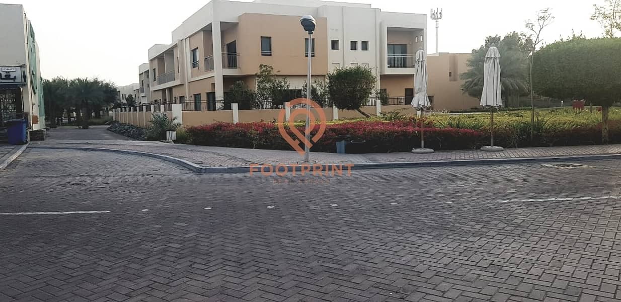 DIRECT FROM OWNER | WALKING DISTANCE SHABIA | ALL FACILITIES