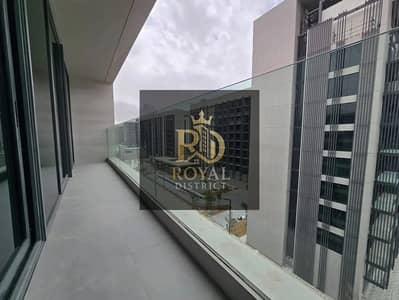 Appartement de 3 chambres à à vendre à Aljada, Sharjah - 852906337-1066x800. webp