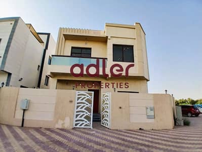 5 Camere Villa in affitto a Al Yasmeen, Ajman - WhatsApp Image 2026-08-08 at 12.55. 56 PM. jpeg 5 Camere Villa in affitto a Al Yasmeen, Ajman - WhatsApp Image 2026-08-08 at 12.55. 56 PM. jpeg