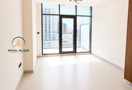 Studio de  à à louer à Al Furjan, Dubai - original (32). jpg