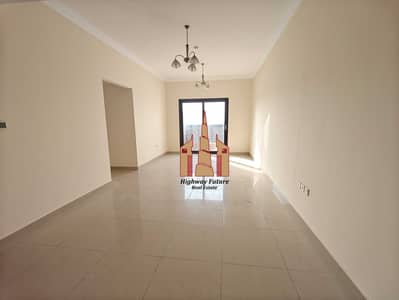 3 Schlafzimmer Wohnung zum zur Miete in Muwaileh Commercial, Sharjah - IMG-20260712-WA0033. jpg