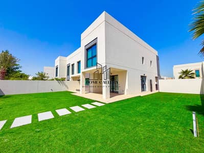 4 Schlafzimmer Villa zum zur Miete in Yas Island, Abu Dhabi - e2fa9896-9c7a-46d7-9b5c-4db09400a216. jpg