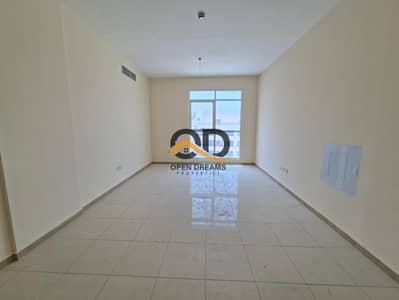 1 Schlafzimmer Wohnung zum zur Miete in Aljada, Sharjah - 170060. jpg