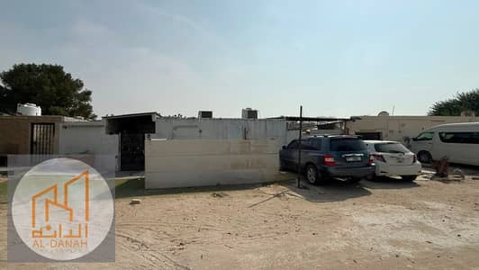 4 Schlafzimmer Villa zum zum Verkauf in Al Ghubaiba, Sharjah - 7236bde5-8795-475e-9d0e-cef6b6b82460. jpg 4 Schlafzimmer Villa zum zum Verkauf in Al Ghubaiba, Sharjah - 7236bde5-8795-475e-9d0e-cef6b6b82460. jpg